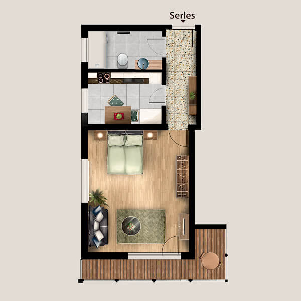 Lorem Ipsum